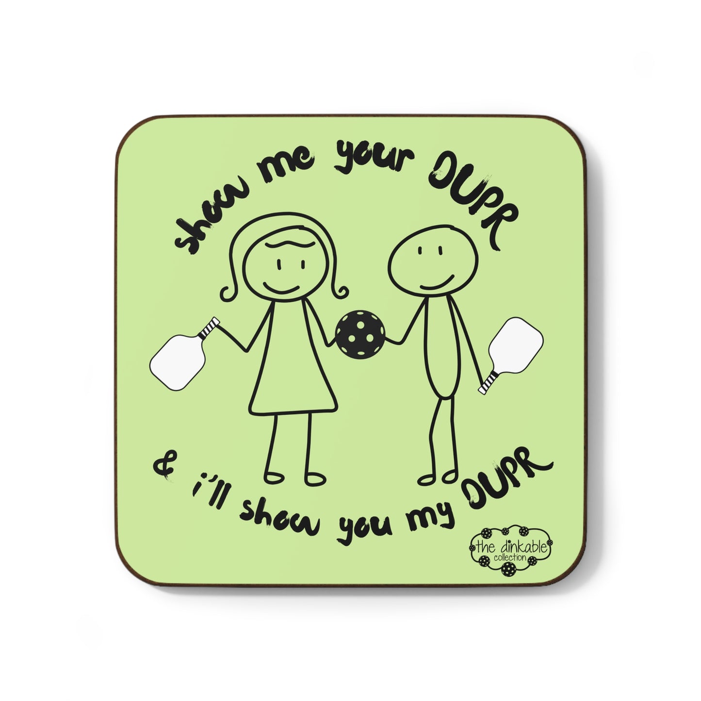 Mini Metal Gift Box