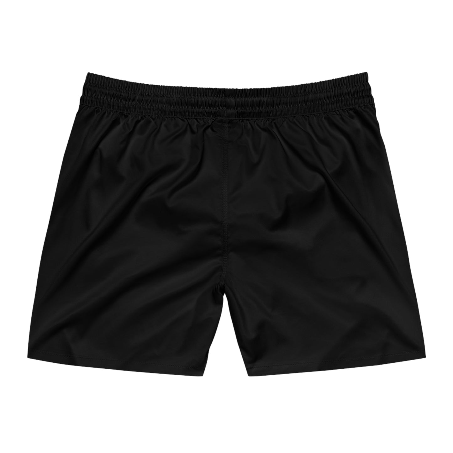 PICKLBALL DINK FLOYD Unisex Mid-Length Shorts DINK FLOYD MIDNIGHT