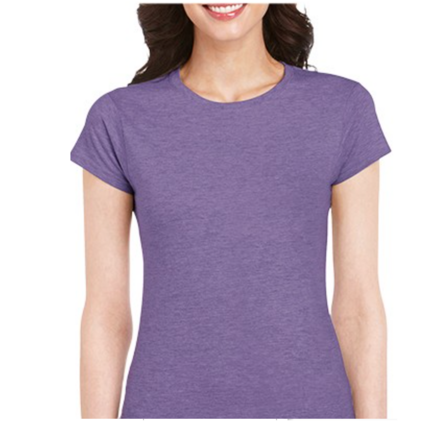 Womens' Fun Tee shirts