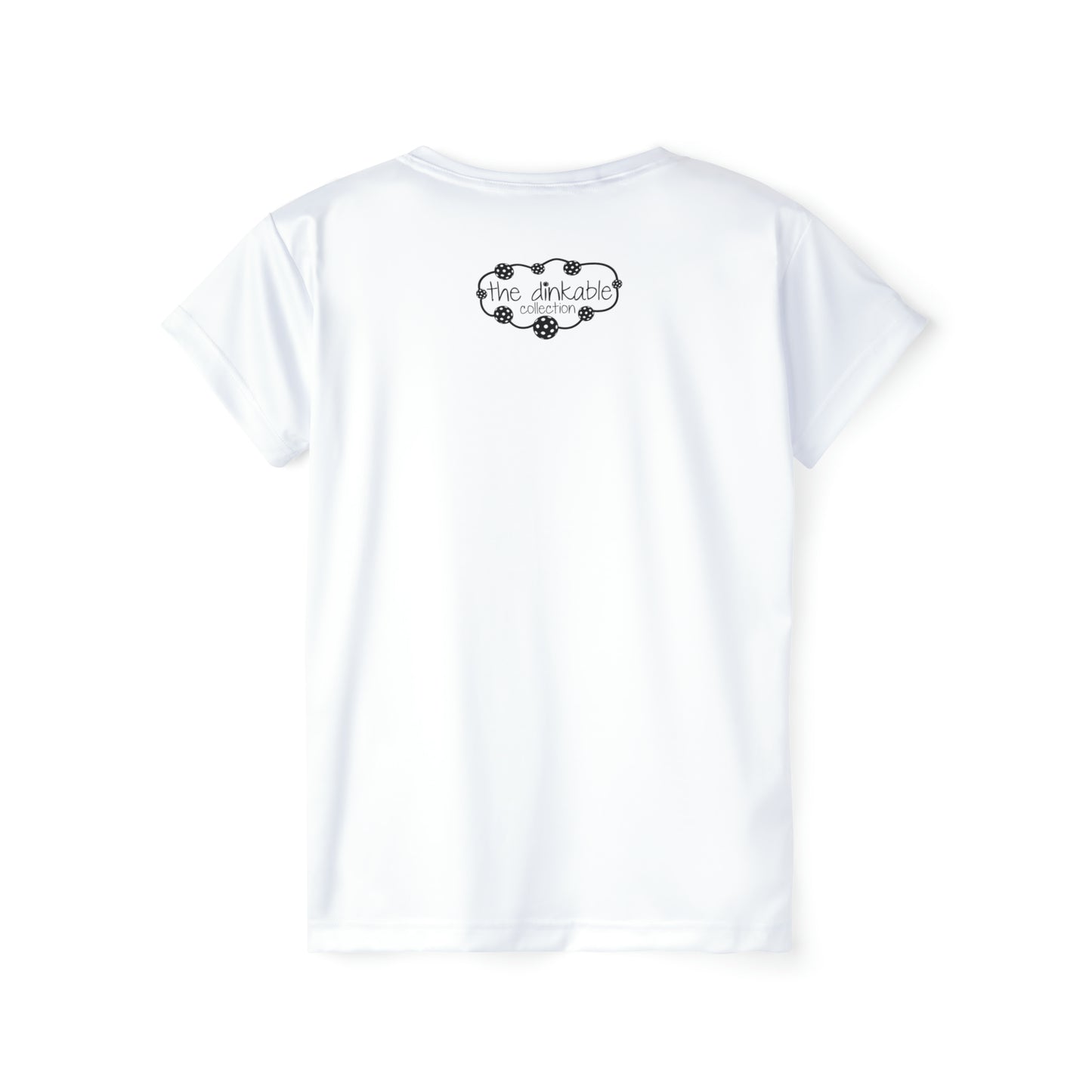 Womens' Sports Jersey FRIENDS