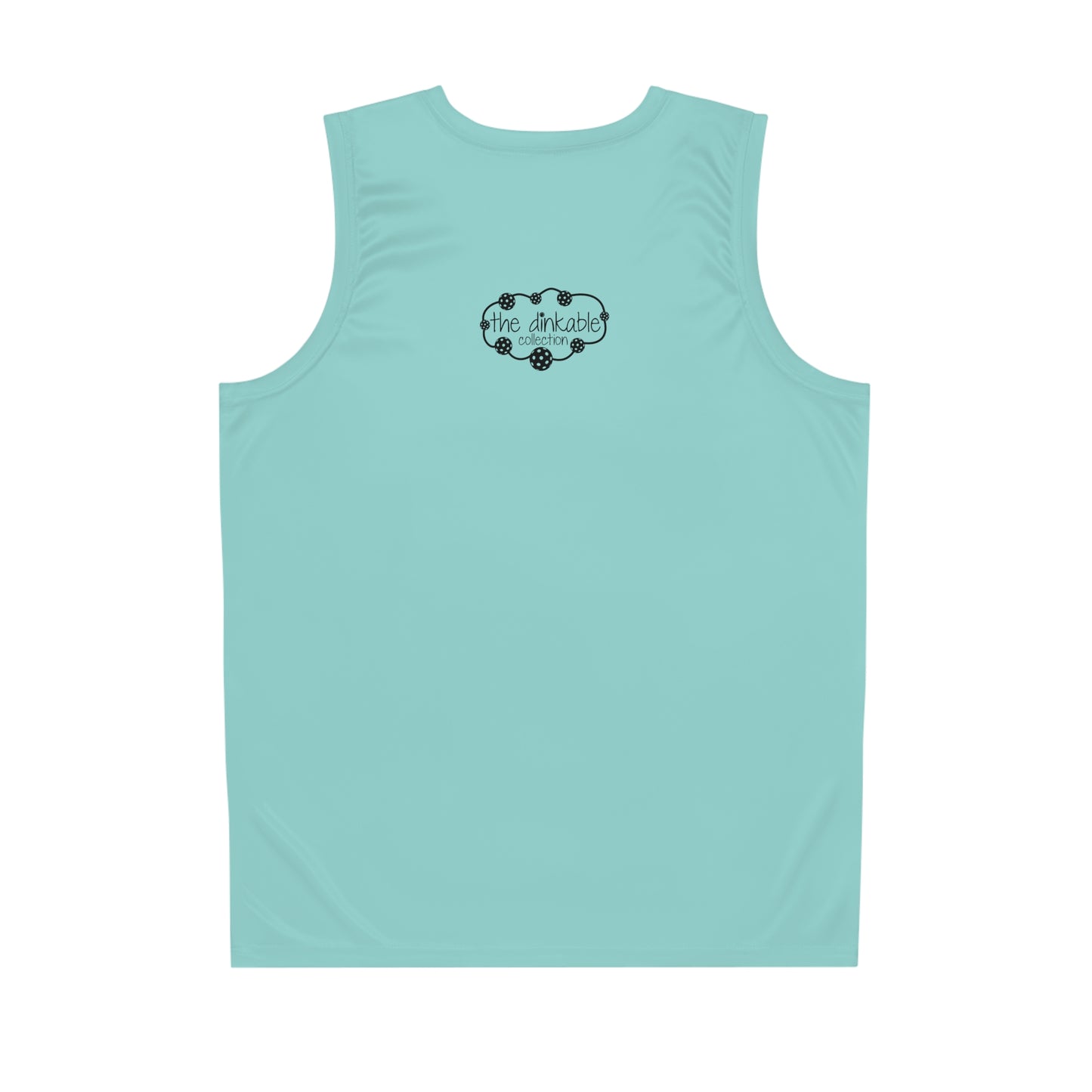 PICKLEBALL Jersey Dink Floyd