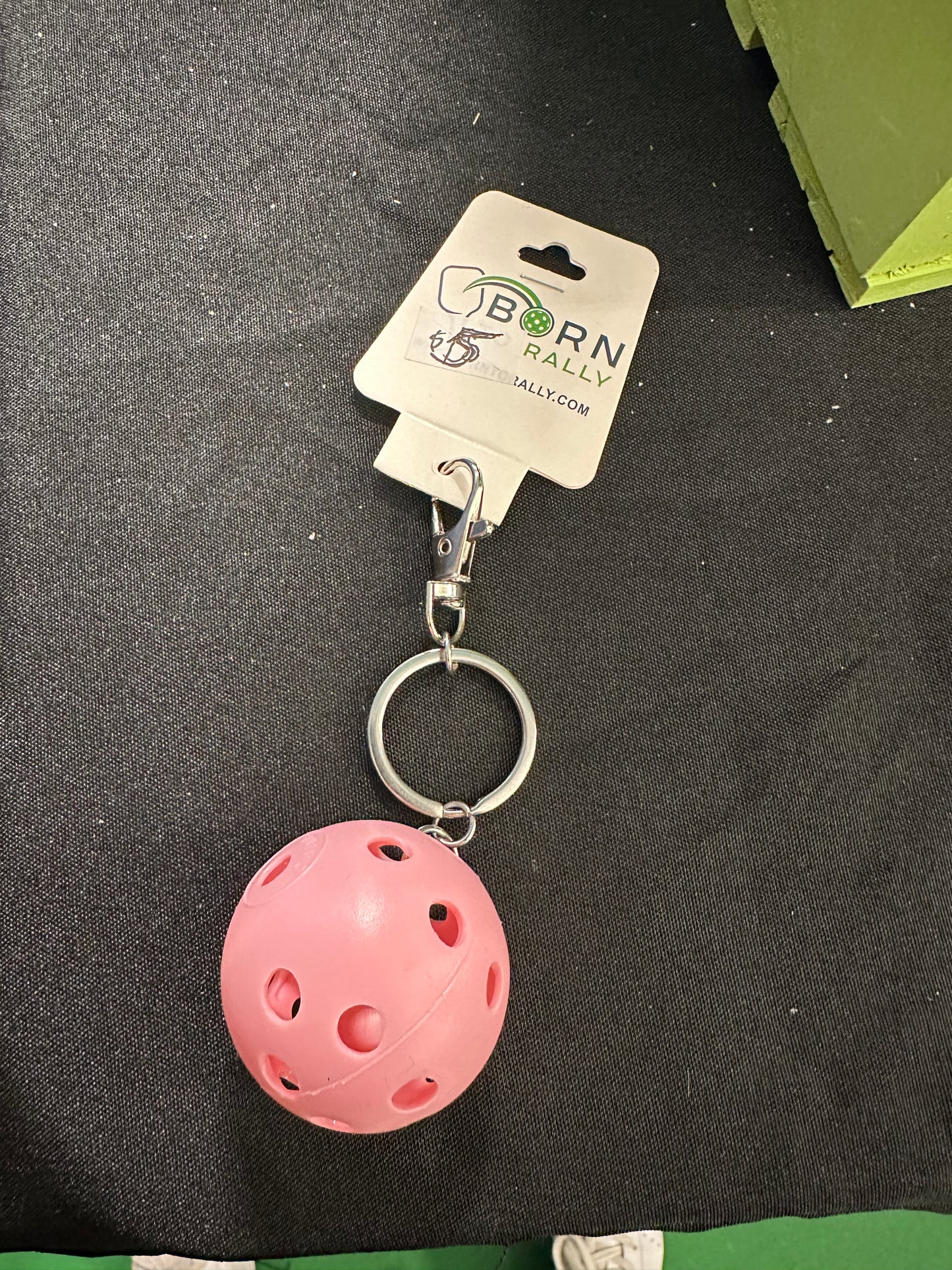 Camping Mug / Gift Bundle