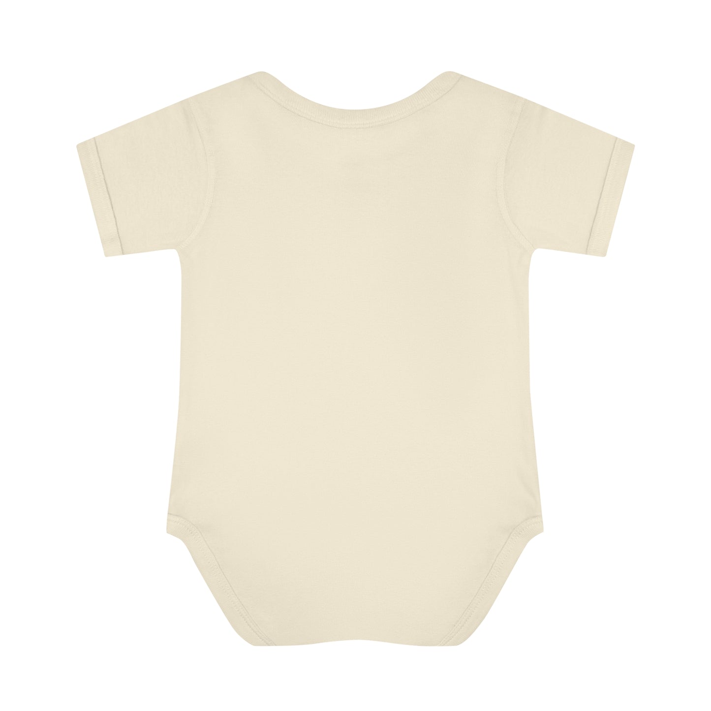 PICKLEBALL Infant Baby Rib Bodysuit - 'mommy's Little dinker'