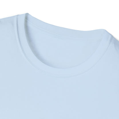 Unisex Softstyle T-Shirt  - BANGERS NEVER PROSPER
